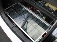 Electric Scooter Batteries Sale on Electric Car Batteries Battery Management Get The Electric Cars Are