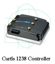 curtis 1238 controller